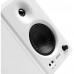 Колонки Edifier MR4 White